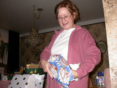 DSCN3531.JPG