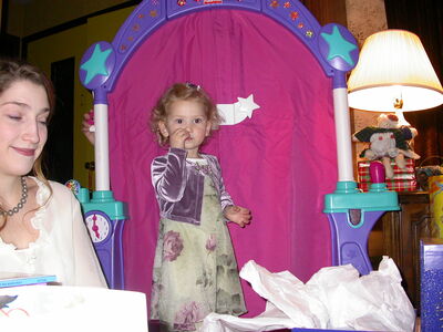 DSCN3533.JPG