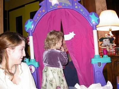 DSCN3534.JPG