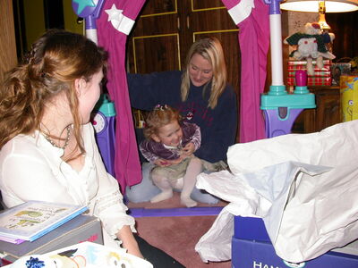 DSCN3535.JPG