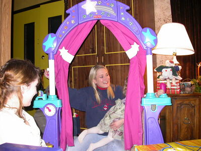 DSCN3537.JPG