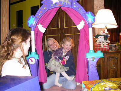 DSCN3538.JPG