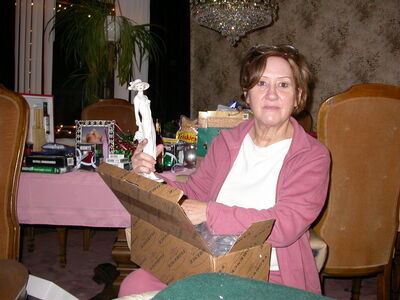 DSCN3539.JPG