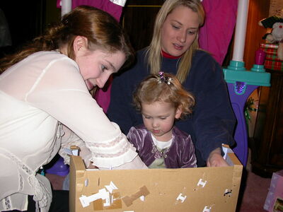 DSCN3540.JPG