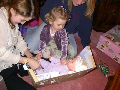 DSCN3541.JPG