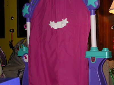 DSCN3542.JPG