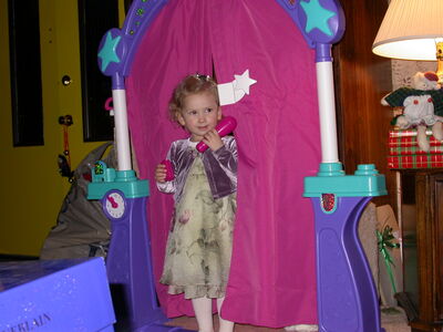 DSCN3543.JPG