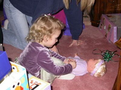 DSCN3544.JPG