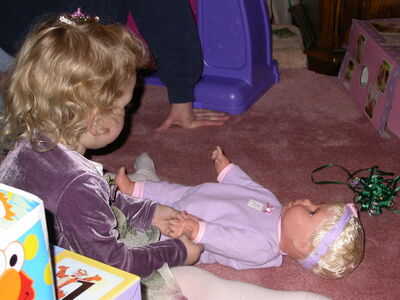 DSCN3545.JPG