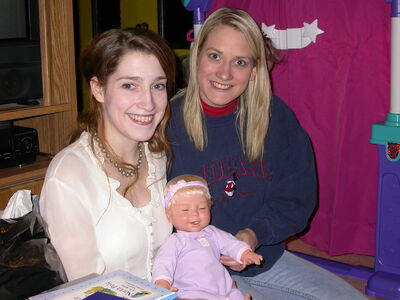 DSCN3546.JPG