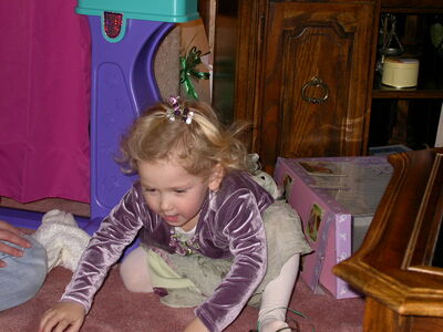 DSCN3548.JPG