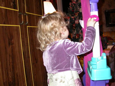 DSCN3549.JPG