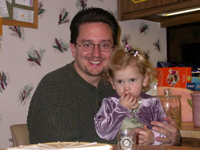 DSCN3550.JPG