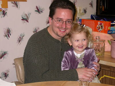 DSCN3551.JPG