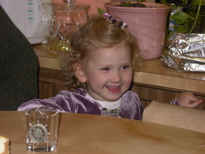 DSCN3552.JPG