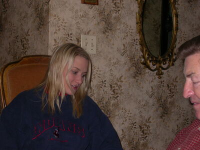 DSCN3553.JPG