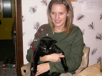 DSCN3554.JPG
