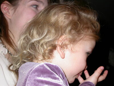 DSCN3555.JPG