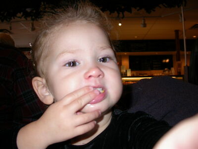 DSCN3394.JPG