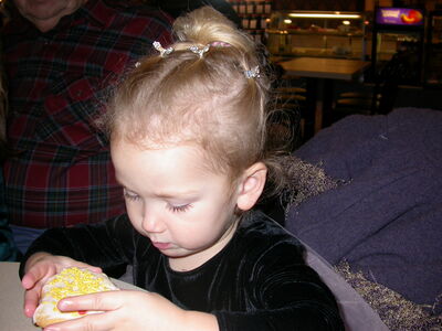 DSCN3395.JPG