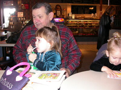 DSCN3396.JPG