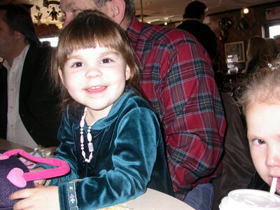 DSCN3397.JPG
