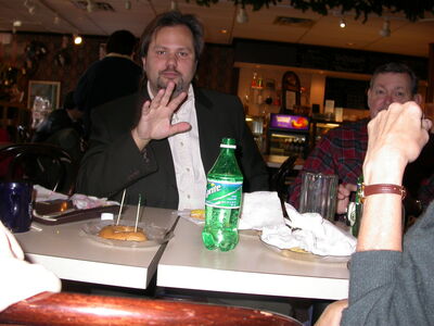 DSCN3398.JPG