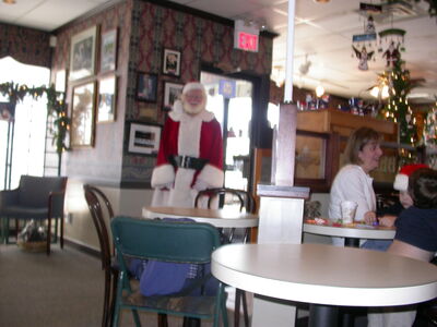DSCN3399.JPG