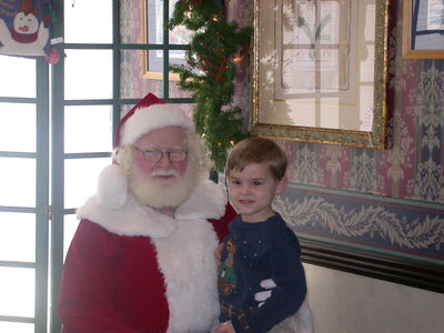 DSCN3400.JPG
