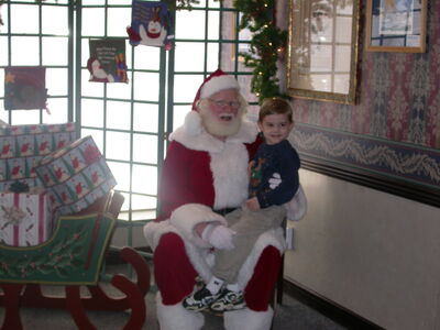 DSCN3404.JPG