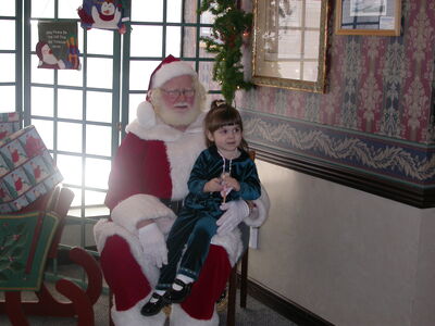 DSCN3405.JPG