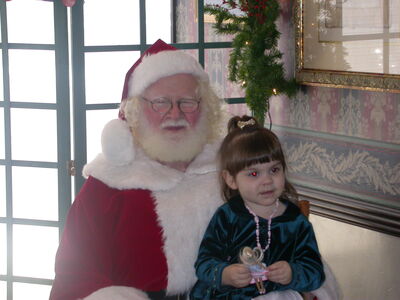 DSCN3406.JPG