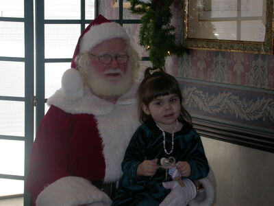 DSCN3408.JPG