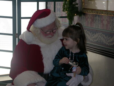 DSCN3409.JPG