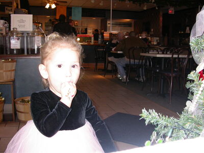 DSCN3410.JPG