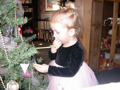 DSCN3411.JPG