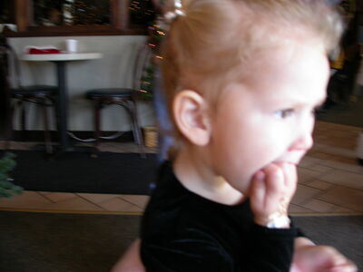 DSCN3413.JPG