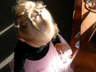 DSCN3414.JPG
