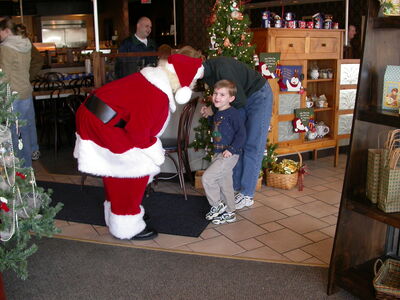 DSCN3415.JPG