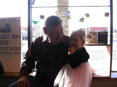 DSCN3416.JPG