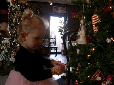 DSCN3417.JPG