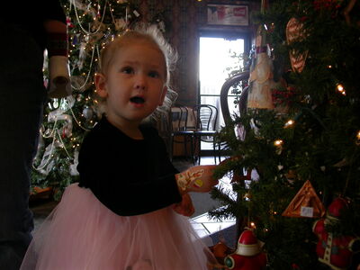 DSCN3418.JPG