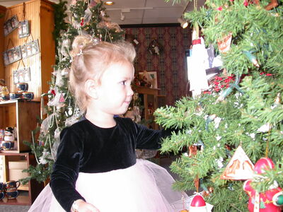 DSCN3420.JPG