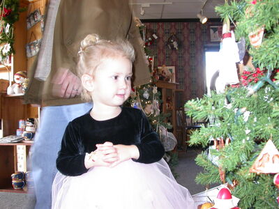 DSCN3421.JPG