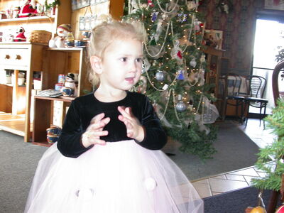 DSCN3423.JPG