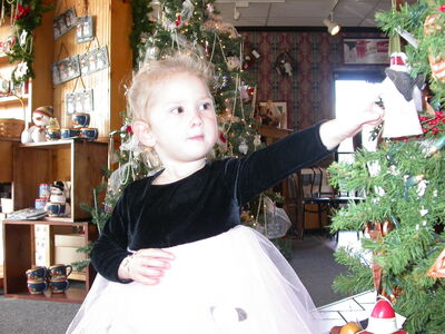 DSCN3424.JPG