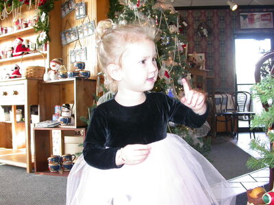 DSCN3425.JPG