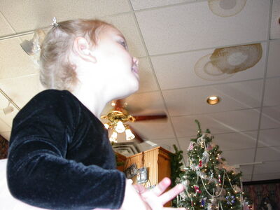 DSCN3426.JPG