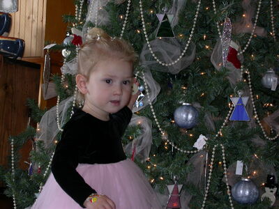 DSCN3428.JPG