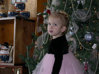 DSCN3430.JPG